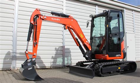 kubota 1 ton excavator|kubota mini excavators sale new.